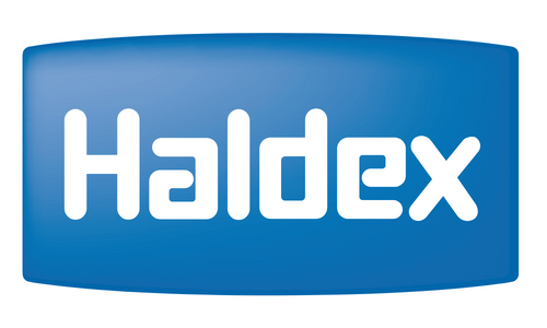 Haldex