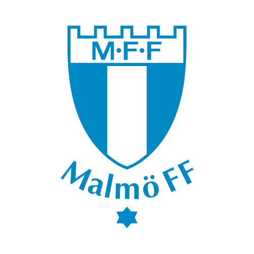 MFF