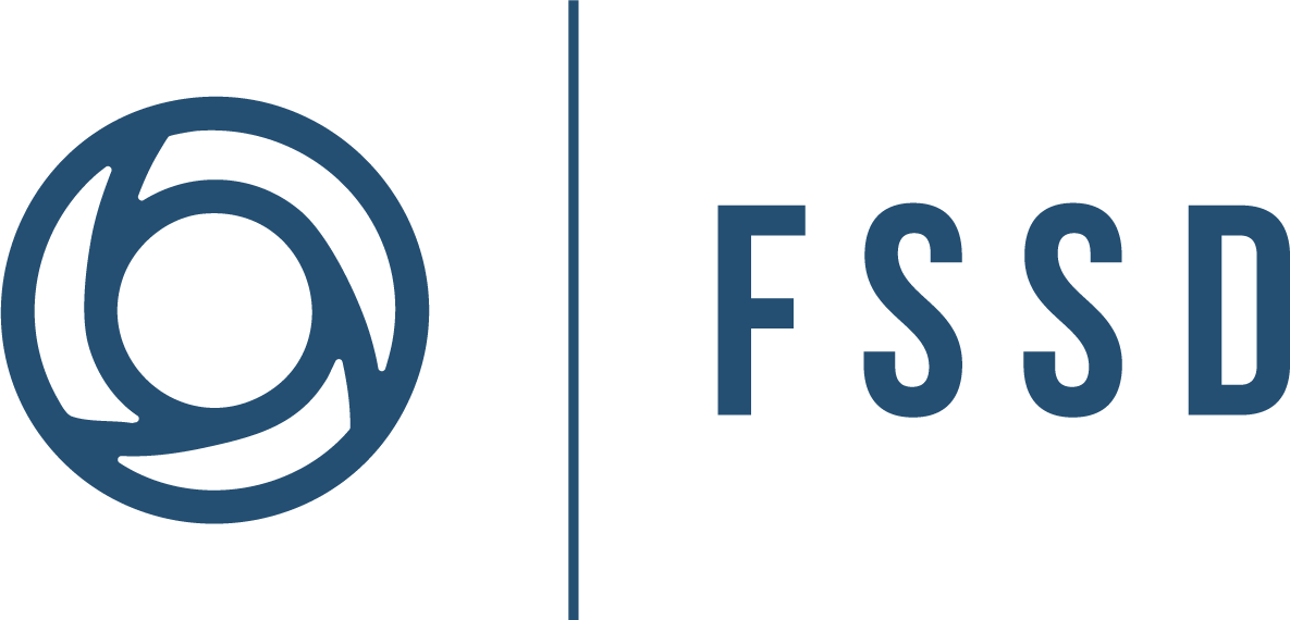FSSD