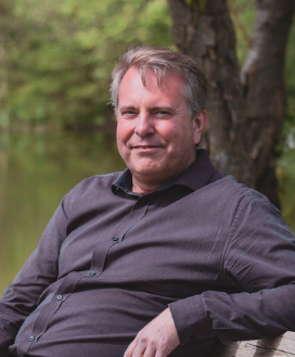 Lennart Petersson