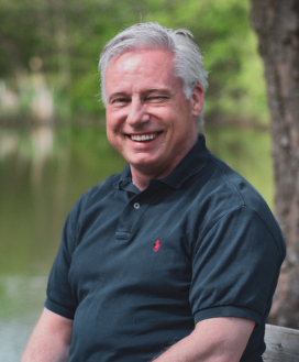 Christian Karlsson