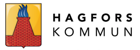 Hagfors