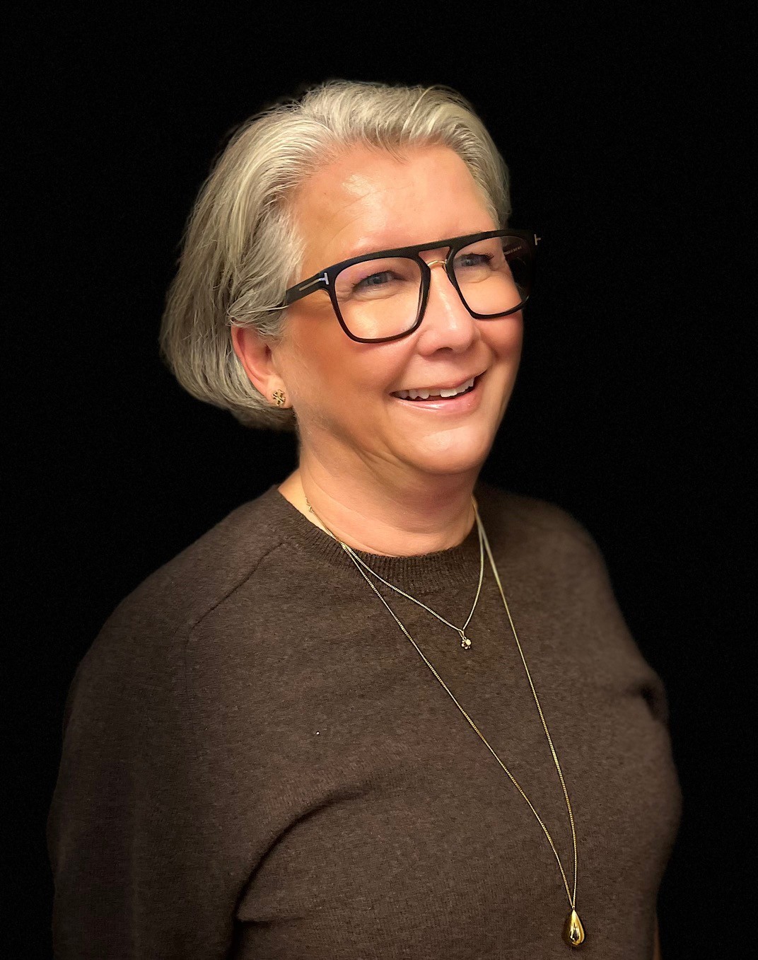 Malin Friis-Liby