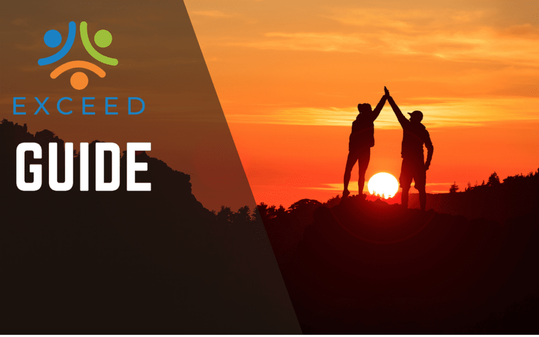 Vad är test och vad ingår? En generell beskrivning.